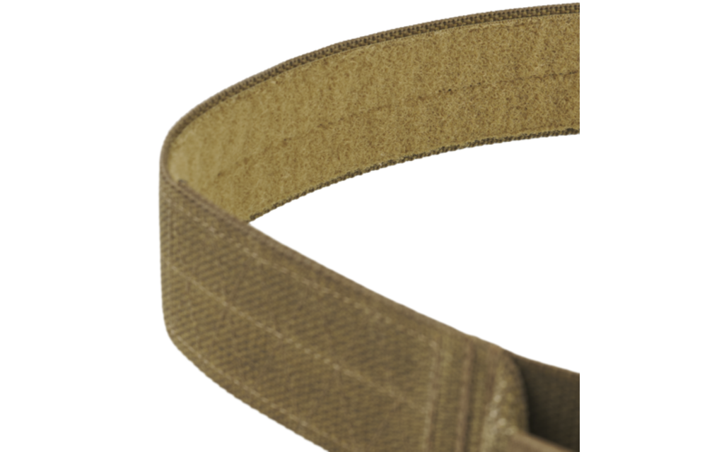 Warhawk Rescue/Gun Belt Loop MK II (Multicam)