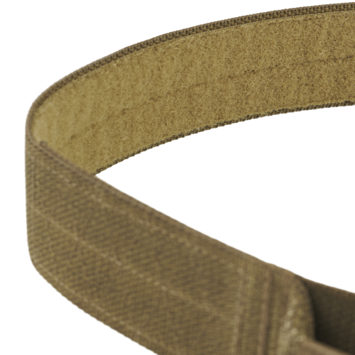 Warhawk Rescue/Gun Belt Loop MK II (Multicam)