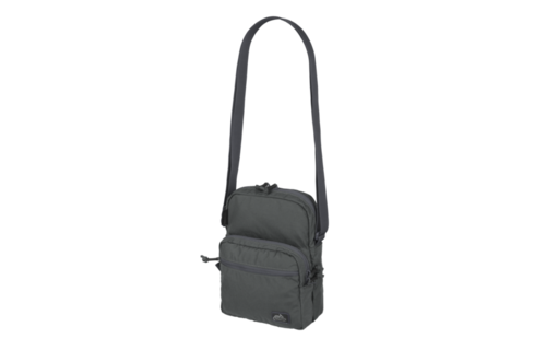EDC Compact Shoulder Bag (Shadow Grey)