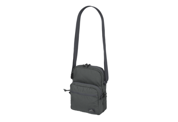 EDC Compact Shoulder Bag (Shadow Grey)