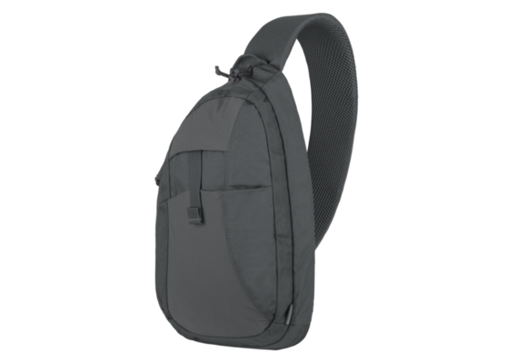 EDC Sling Backpack (Shadow Grey)