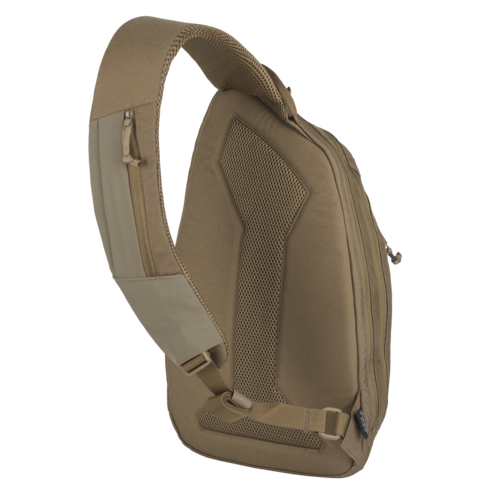 EDC Sling Backpack (Shadow Grey)