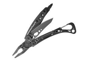 Skeletool CX (Black)