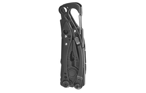 Skeletool CX (Black)