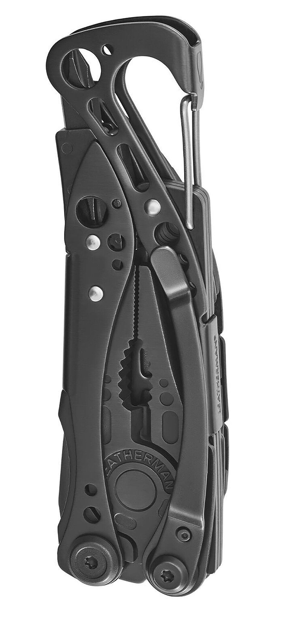 Skeletool CX (Black)