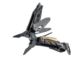 MUT (Military Utility Tool)