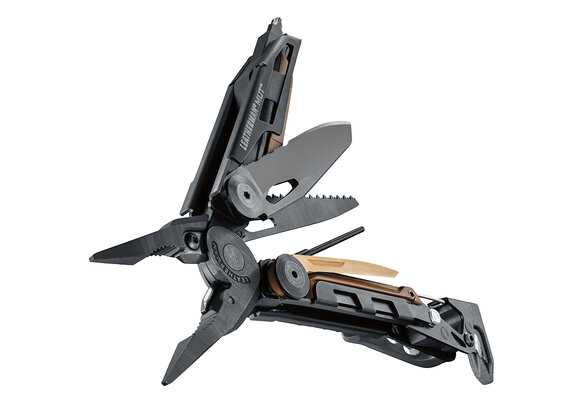 MUT (Military Utility Tool)