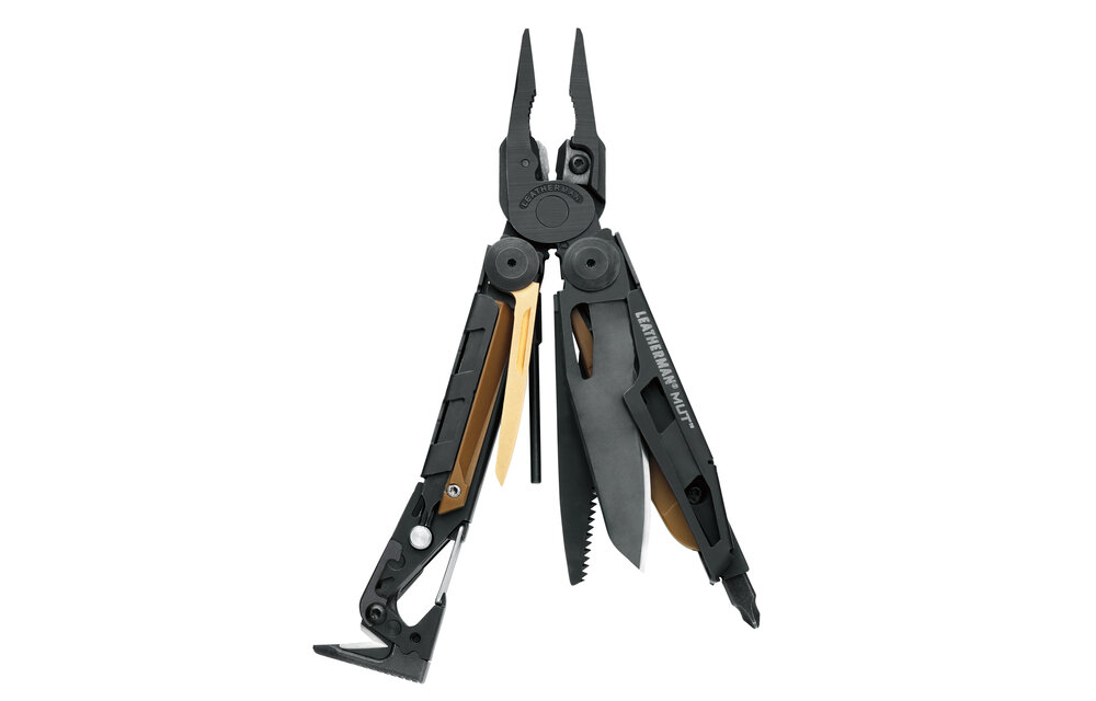 MUT (Military Utility Tool)