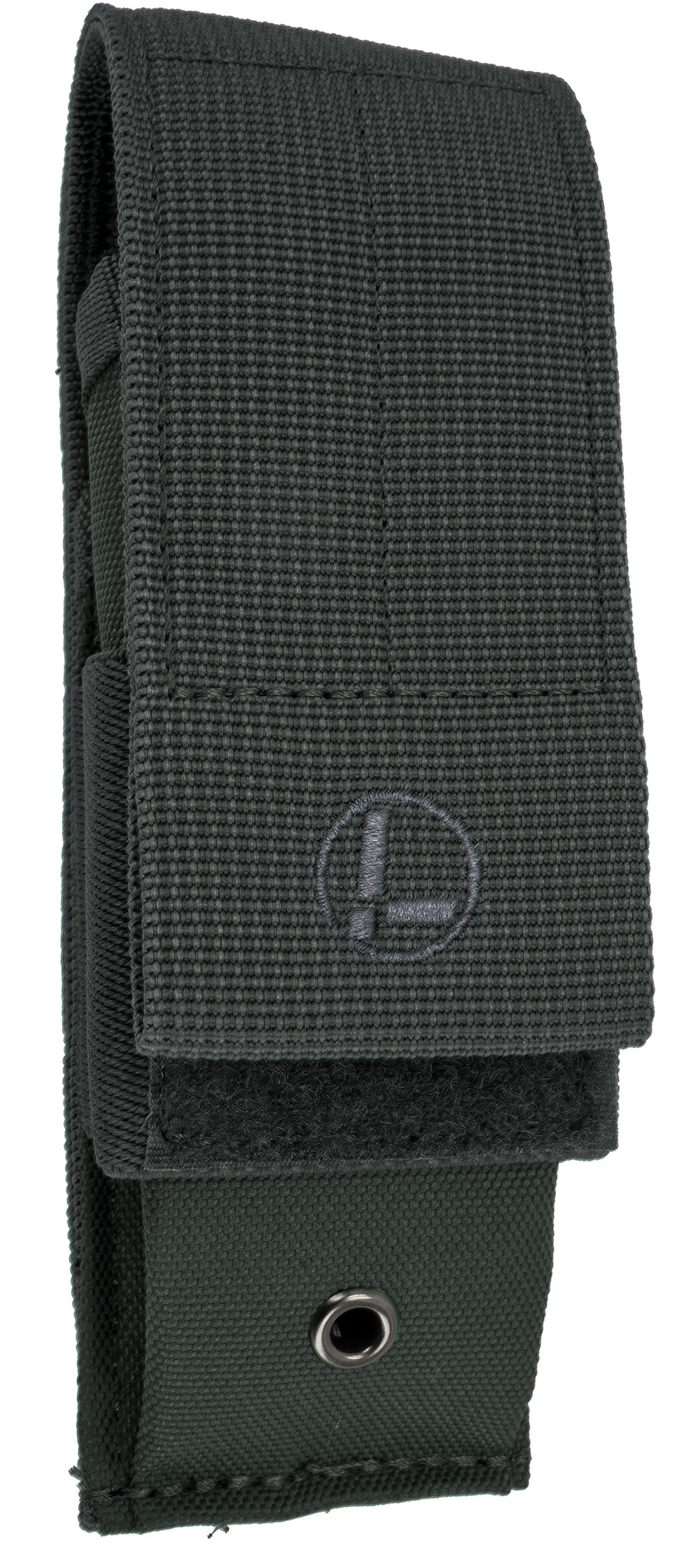 MUT (Military Utility Tool)