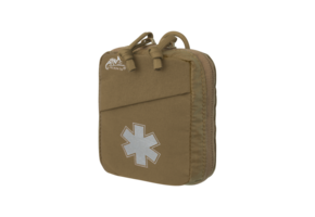 EDC Med Kit (Coyote)
