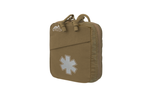 EDC Med Kit (Coyote)