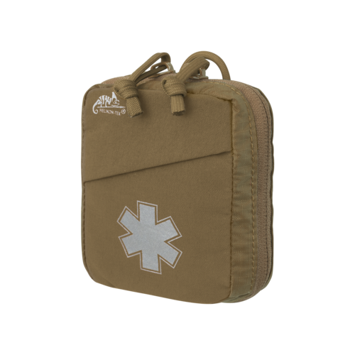 EDC Med Kit (Coyote)