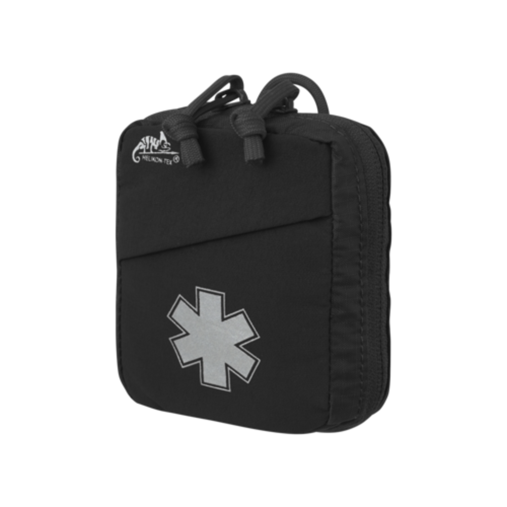 EDC Med Kit (Black)