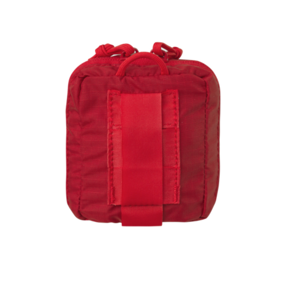EDC Med Kit (Black)
