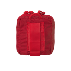 EDC Med Kit (Black)