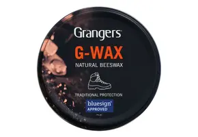 G-WAX 80g
