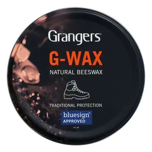 G-WAX 80g
