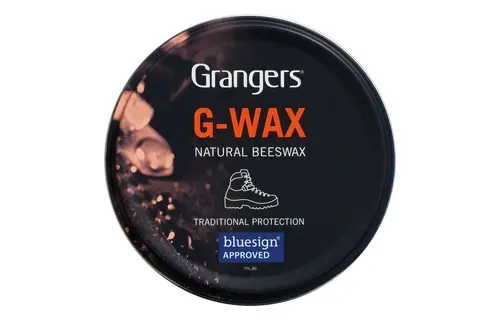 G-WAX 80g