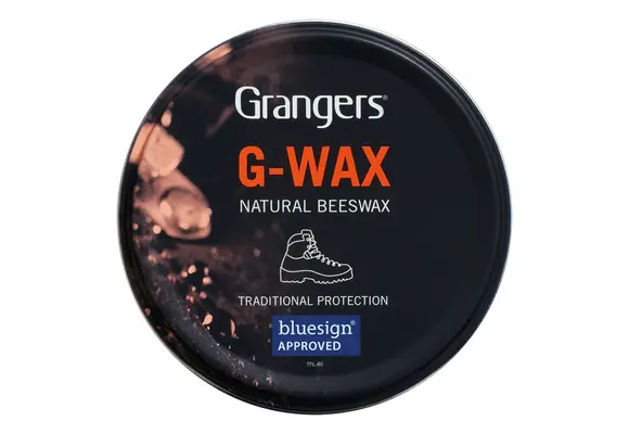 G-WAX 80g