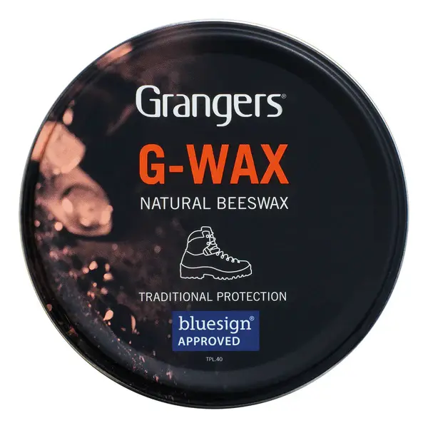 G-WAX 80g