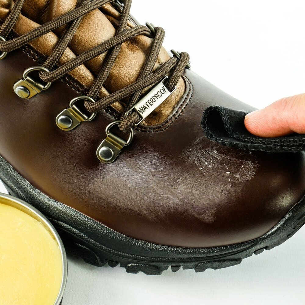 G-WAX 80g