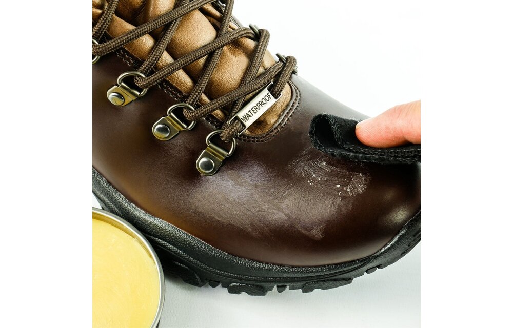 G-WAX 80g