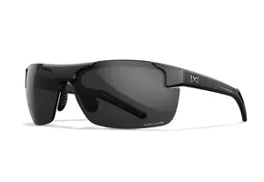 PRIME Captivate Grey (Matte Black)