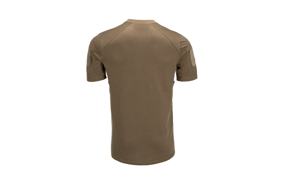 MK.III Instructor Shirt LW (Coyote)