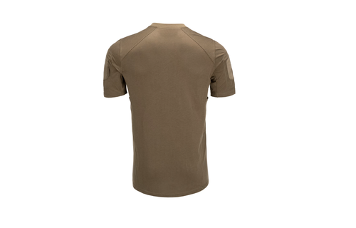 MK.III Instructor Shirt  LW (Coyote)