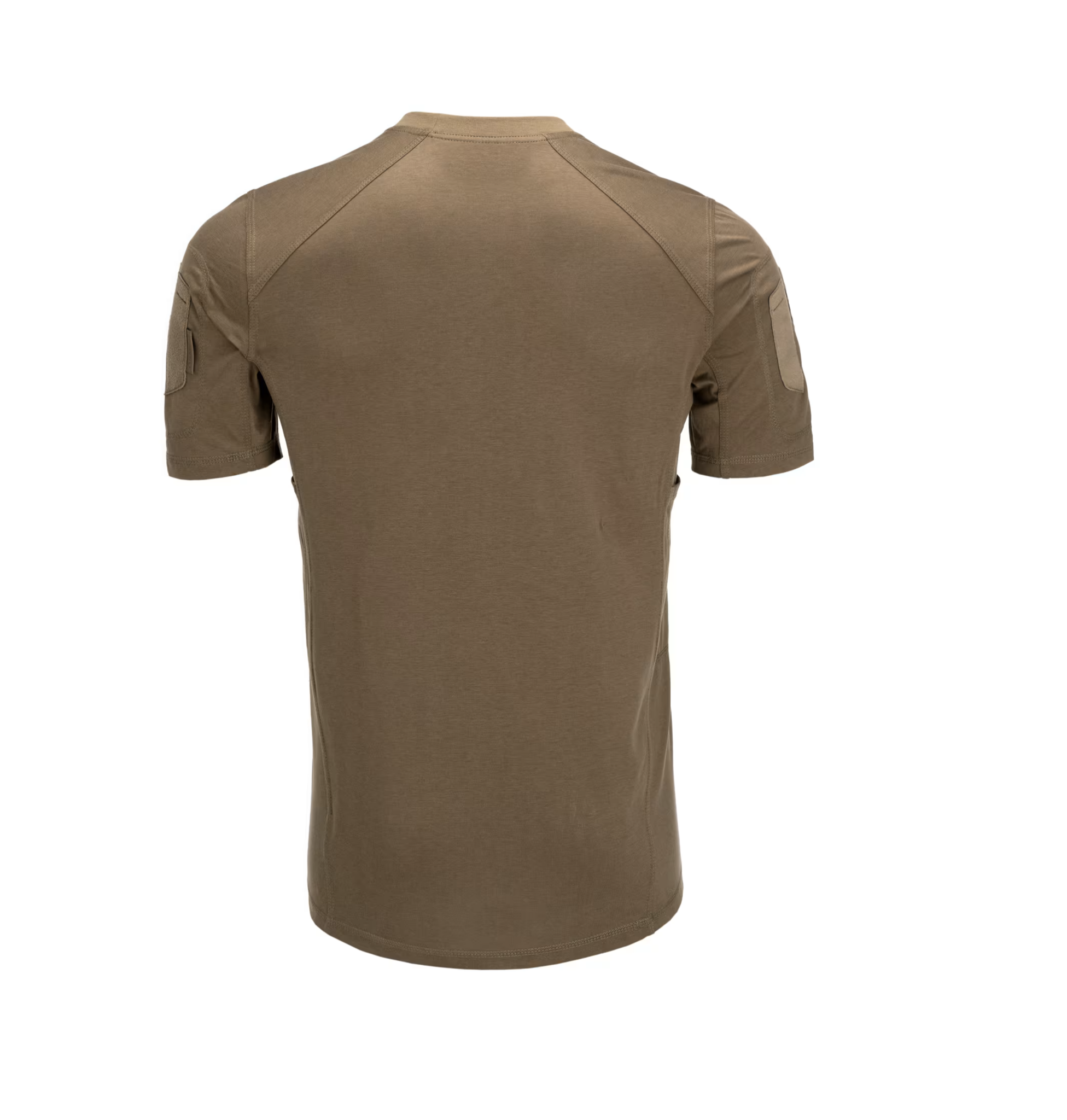 MK.III Instructor Shirt LW (Coyote)
