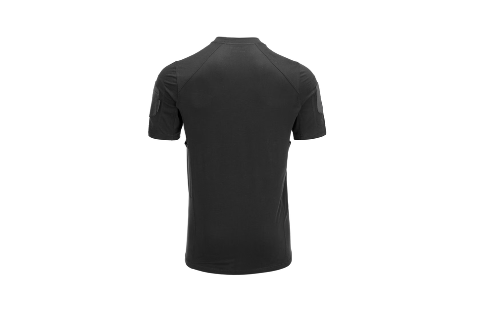 MK.III Instructor Shirt LW (Black)