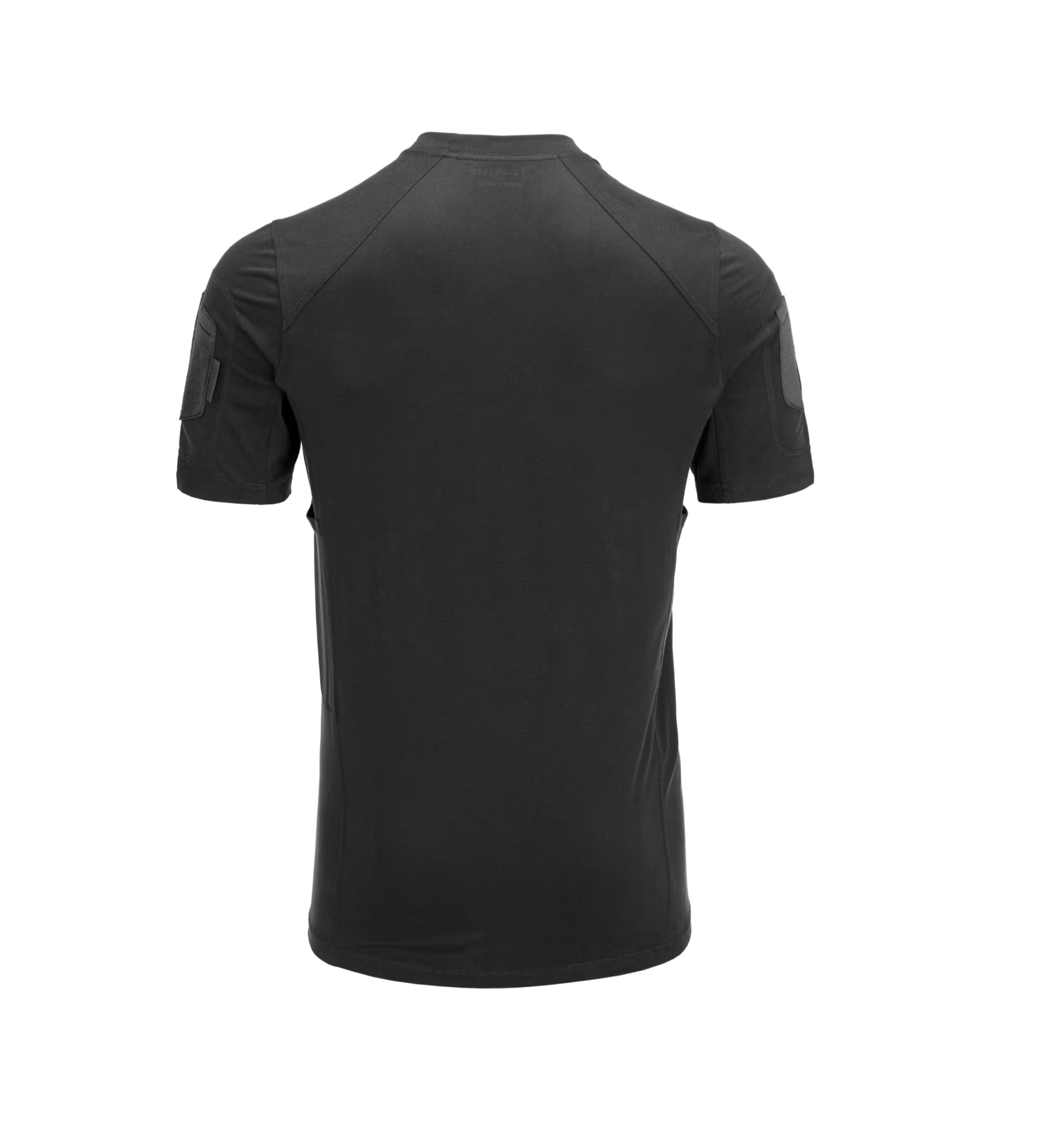MK.III Instructor Shirt LW (Black)