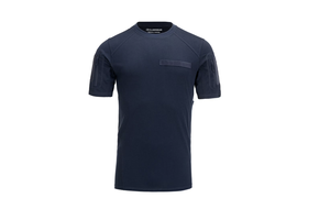 MK.III Instructor Shirt  LW (Navy)