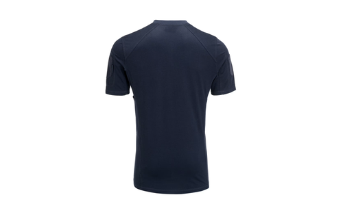 MK.III Instructor Shirt  LW (Navy)