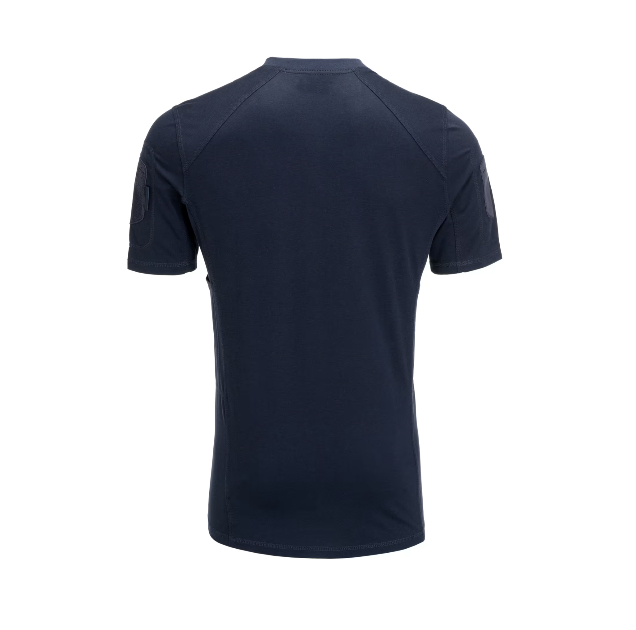 MK.III Instructor Shirt  LW (Navy)