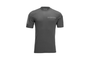 MK.III Instructor Shirt  LW (Wolf Grey)