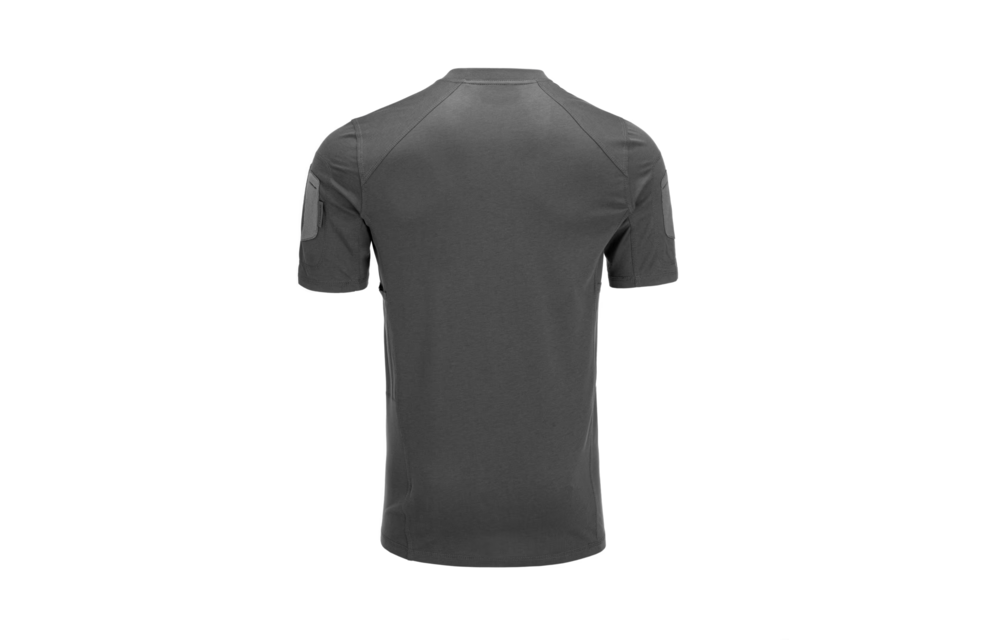 MK.III Instructor Shirt LW (Wolf Grey)