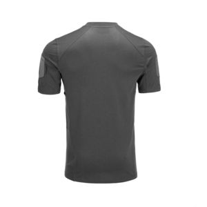 MK.III Instructor Shirt  LW (Wolf Grey)
