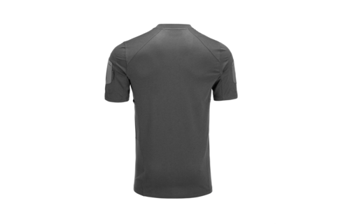 MK.III Instructor Shirt  LW (Wolf Grey)