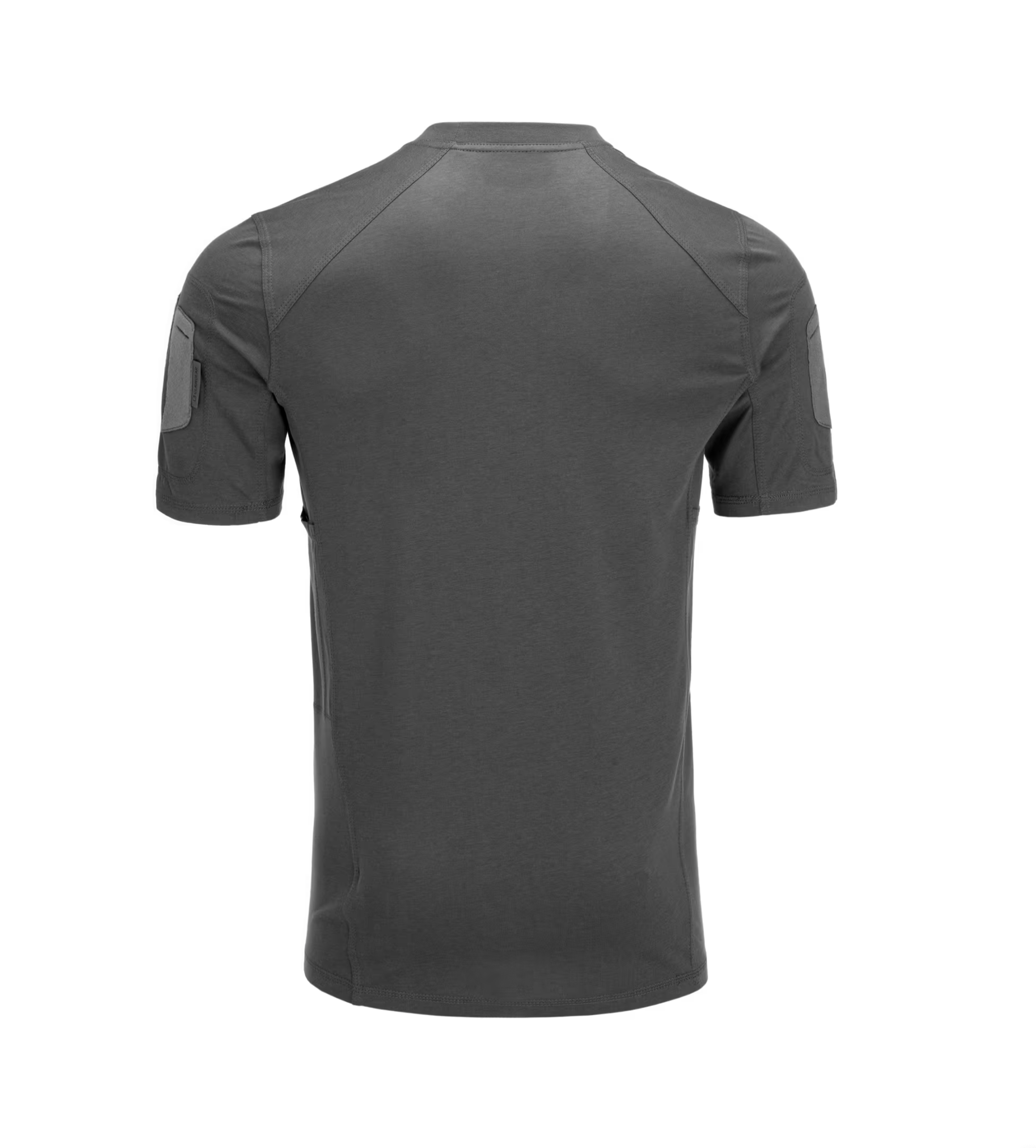 MK.III Instructor Shirt  LW (Wolf Grey)