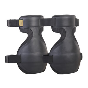 Military Knee Pads (Black)