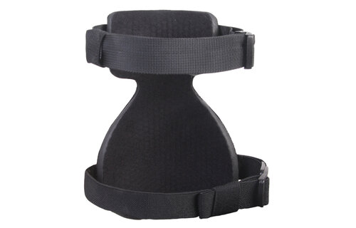 Military Knee Pads (Black)