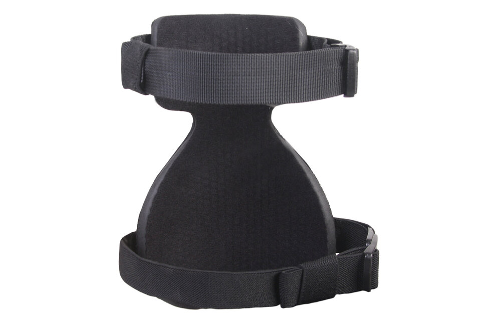 Military Knee Pads (Coyote)