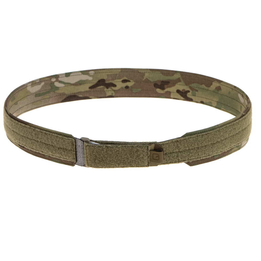 Inner Belt (Multicam)