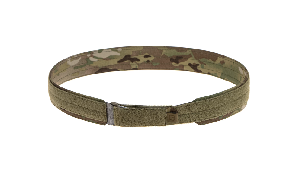 Inner Belt (Multicam)