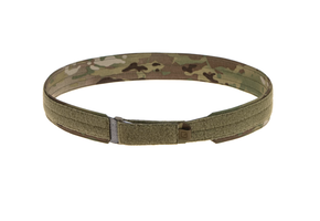 Inner Belt (Multicam)