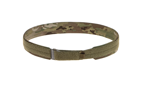 Inner Belt (Multicam)