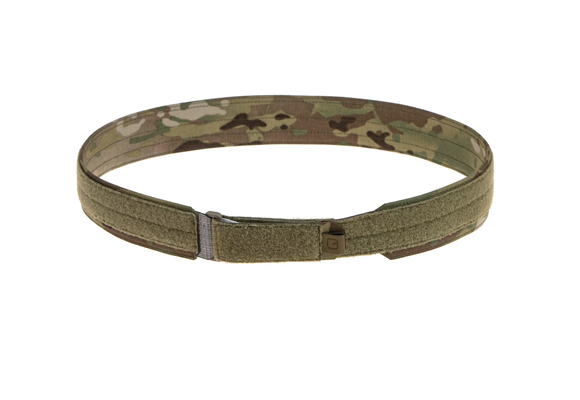 Inner Belt (Multicam)