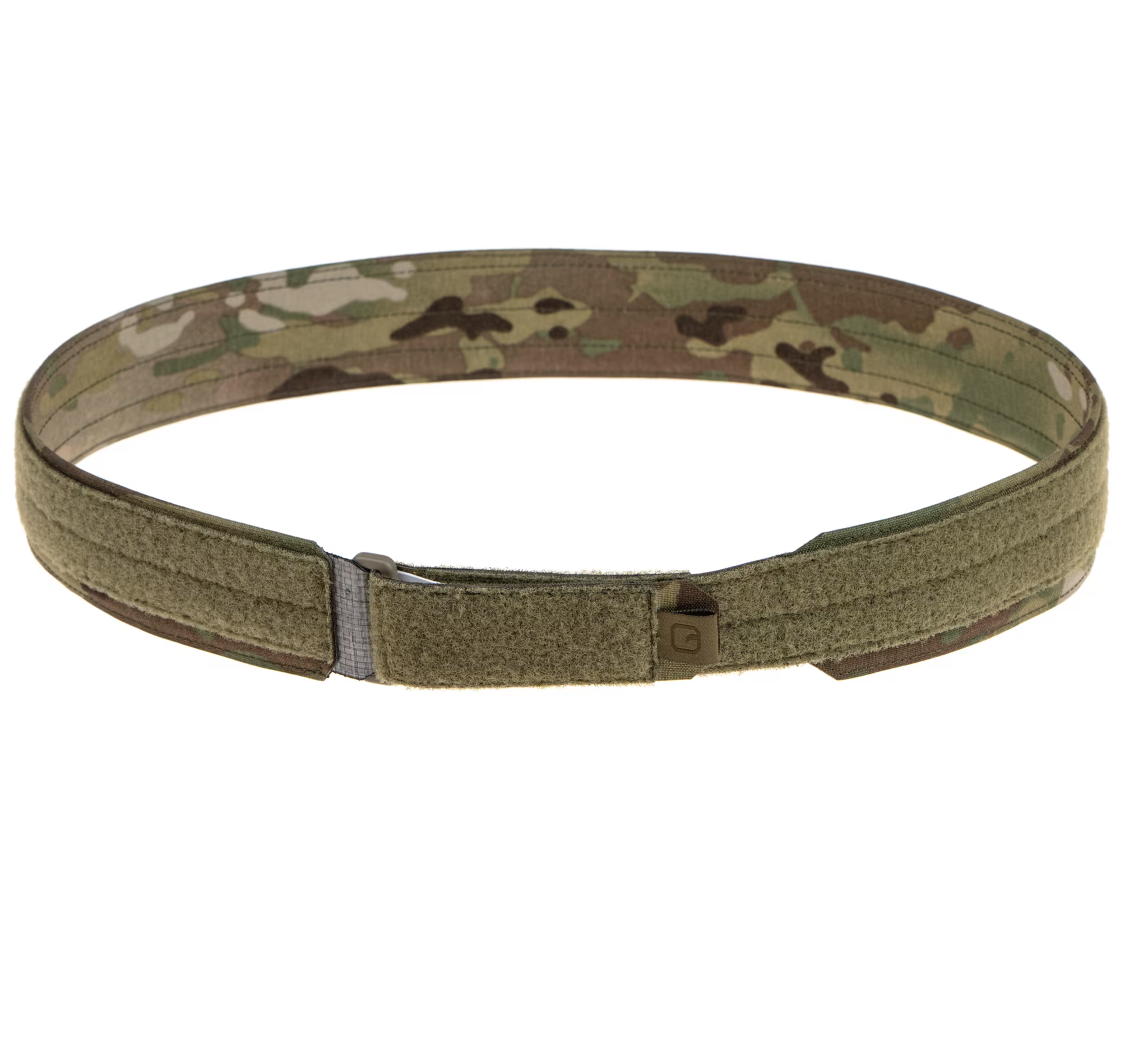 Inner Belt (Multicam)