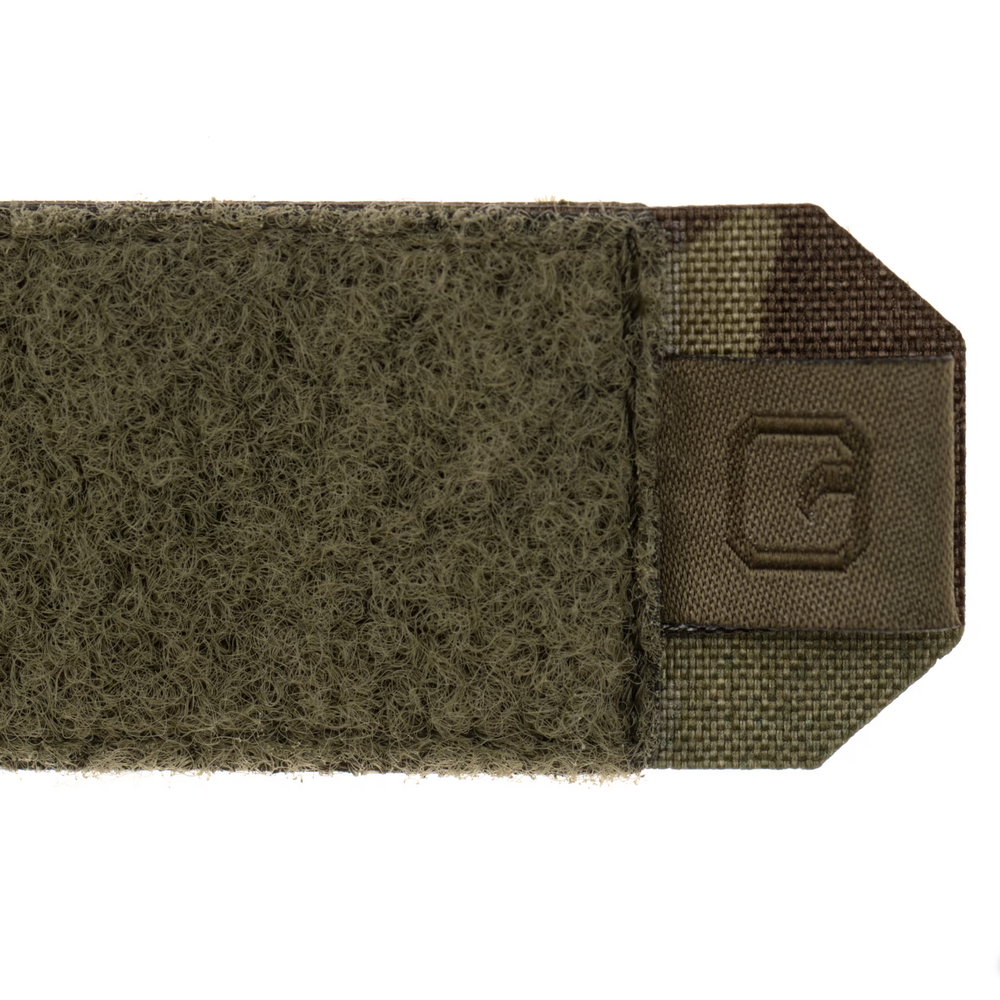 Inner Belt (Multicam)